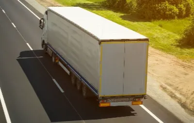 Ankara ile Kırkağaç Arası Parça Eşya Taşıma