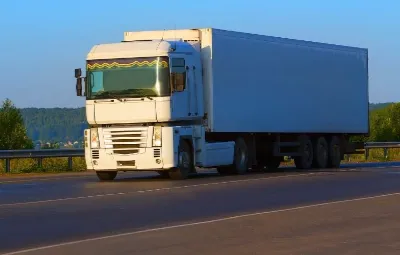 Ankara ile Kırkağaç Arası Öğrenci Eşyası Taşıma